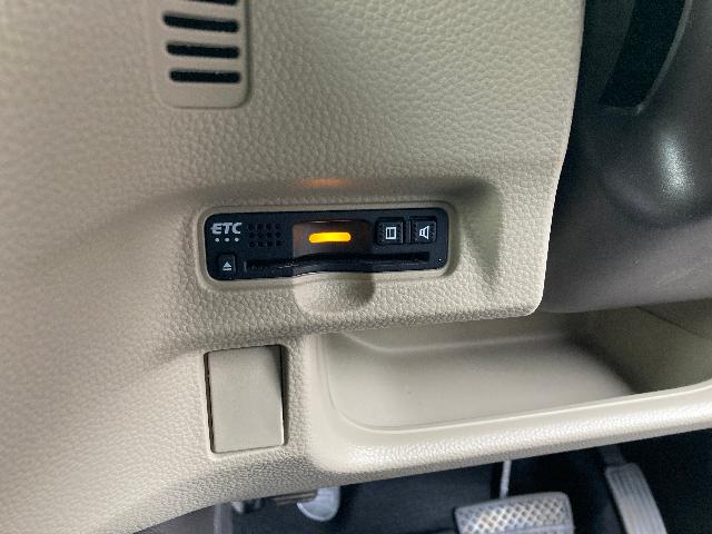 ホンダ N-BOX G・L Honda SENSING