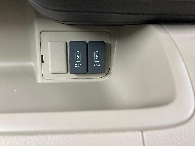 ホンダ N-BOX G・L Honda SENSING