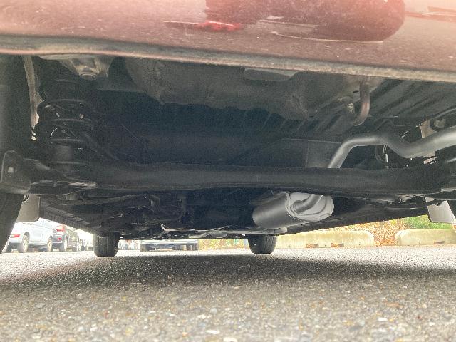 ホンダ N-BOX G・L Honda SENSING