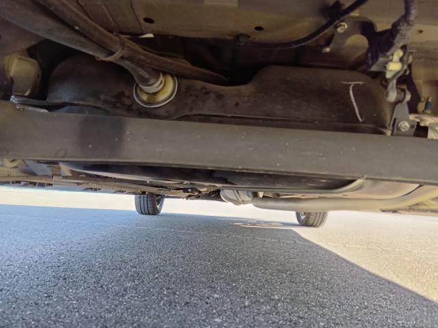 スズキ スペーシアカスタム ハイブリッド XSターボ