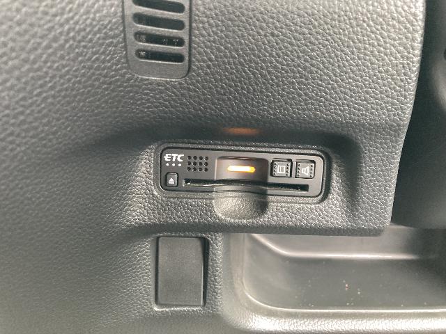 ホンダ N-BOX カスタム G EX ホンダセンシング