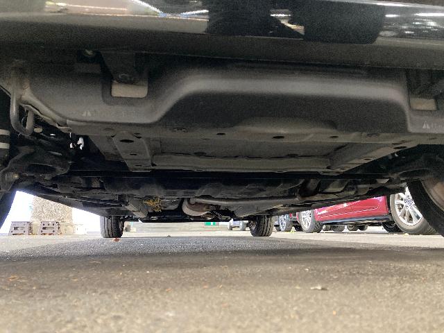 ダイハツ ウェイク L SA3