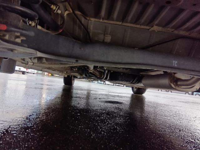 ホンダ N-BOX カスタム G L ターボ ホンダセンシング