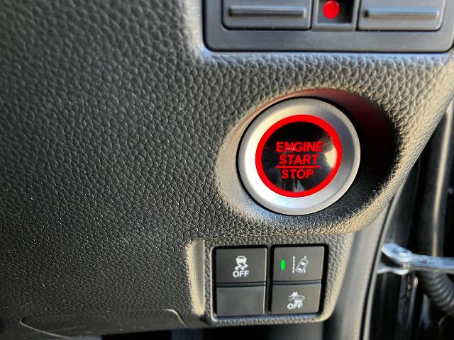 ホンダ N-BOX カスタム G EX ターボ ホンダセンシング