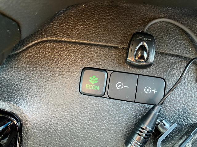 ホンダ N-BOX カスタム G EX ターボ ホンダセンシング