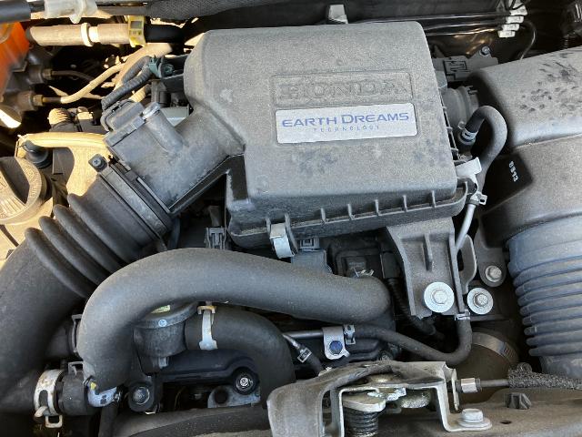 ホンダ N-BOX カスタム G EX ターボ ホンダセンシング