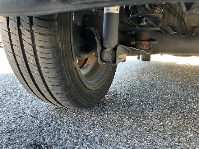 ホンダ N-BOX カスタム G EX ターボ ホンダセンシング