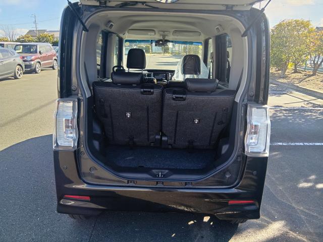 ダイハツ タント カスタム X トップエディションリミテッド SA3