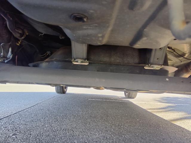 ダイハツ タント カスタム X トップエディションリミテッド SA3