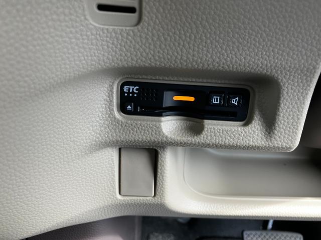 ホンダ N-BOX G L ターボ ホンダセンシング