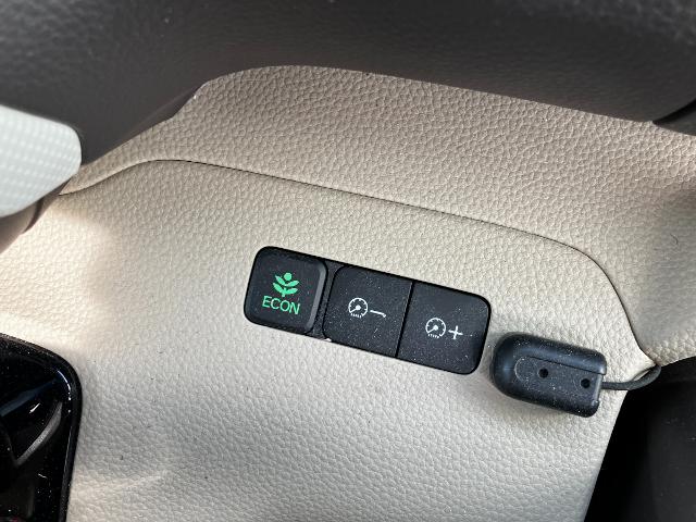 ホンダ N-BOX G L ターボ ホンダセンシング