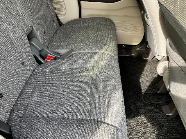 ホンダ N-BOX G L ターボ ホンダセンシング