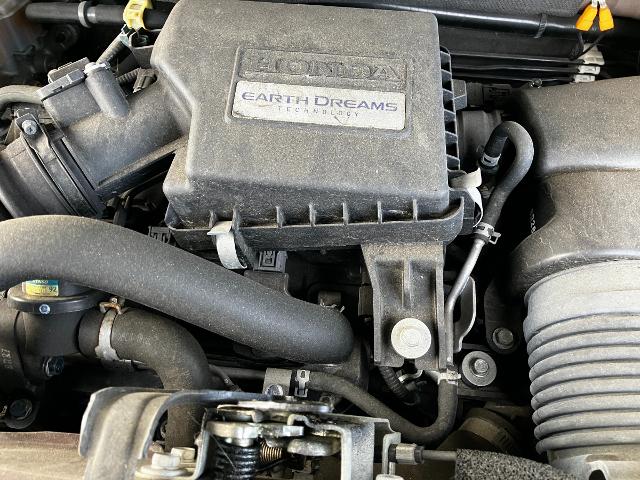 ホンダ N-BOX G L ターボ ホンダセンシング