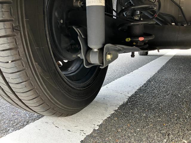 ホンダ N-BOX G L ターボ ホンダセンシング