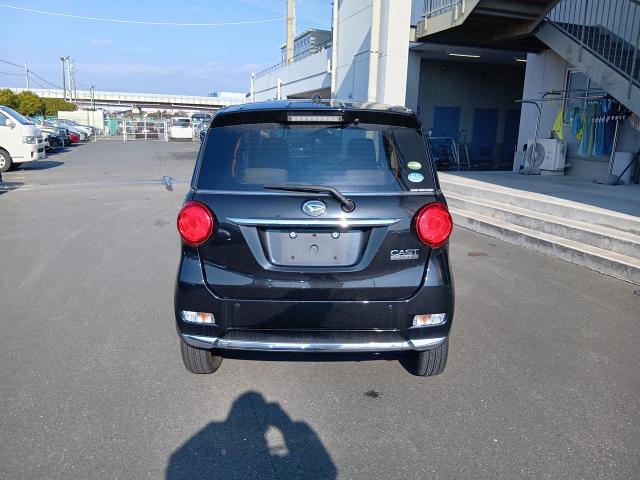 ダイハツ キャスト スタイル G“リミテッドSAⅢ”