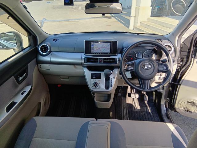 ダイハツ キャスト スタイル G“リミテッドSAⅢ”