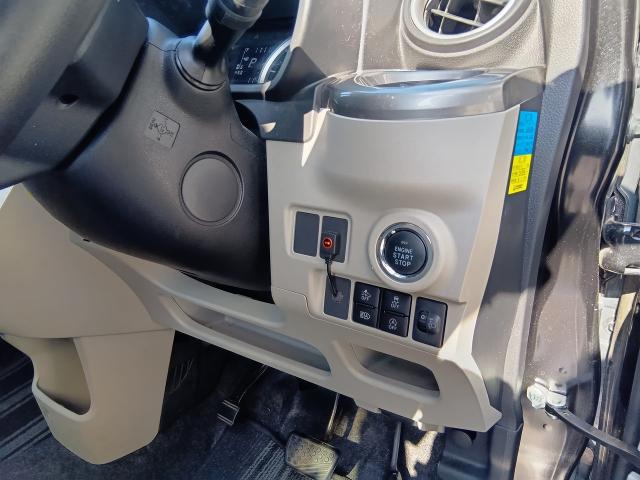 ダイハツ キャスト スタイル G“リミテッドSAⅢ”