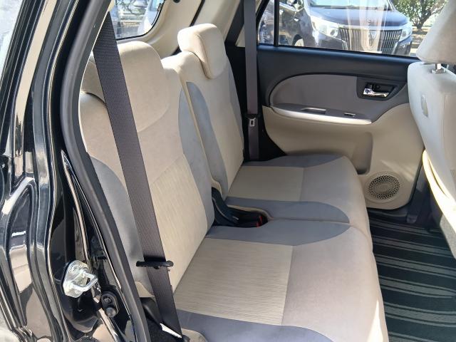 ダイハツ キャスト スタイル G“リミテッドSAⅢ”