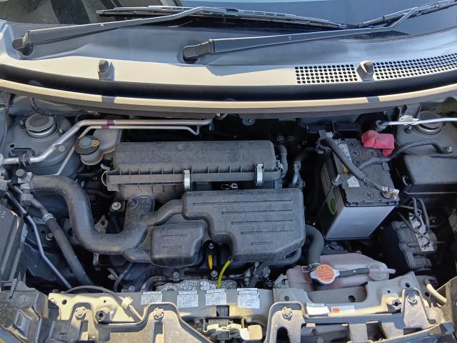 ダイハツ キャスト スタイル G“リミテッドSAⅢ”