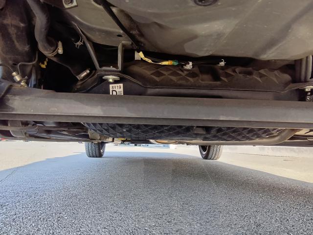 ダイハツ キャスト スタイル G“リミテッドSAⅢ”