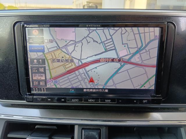 ダイハツ キャスト スタイル G“リミテッドSAⅢ”