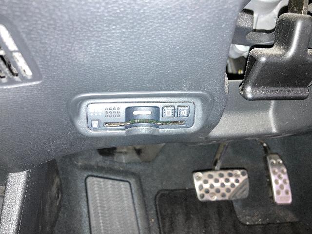 ホンダ ヴェゼルハイブリッド HYBRID RS Honda SENSING