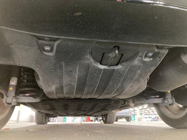 ホンダ ヴェゼルハイブリッド HYBRID RS Honda SENSING