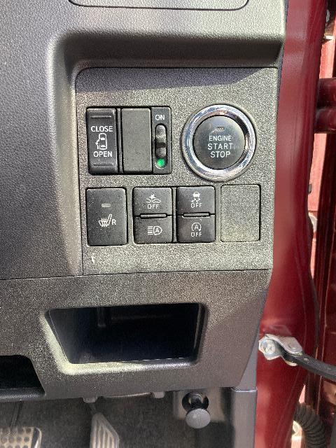 ダイハツ タント カスタムX“SAⅢ”