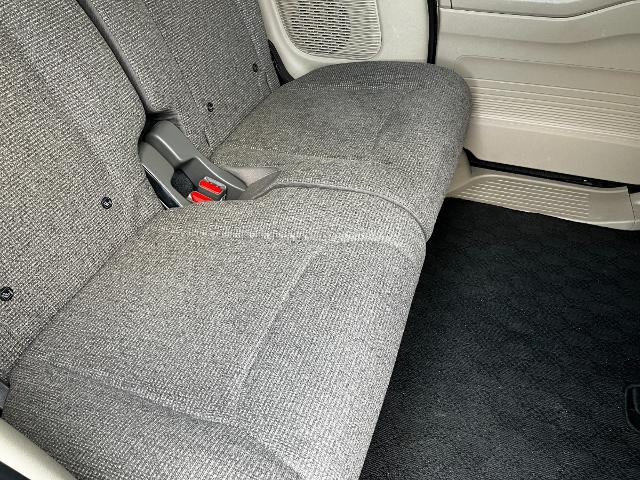 ホンダ N-BOX G ホンダセンシング