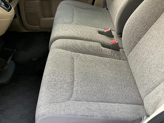 ホンダ N-BOX G ホンダセンシング