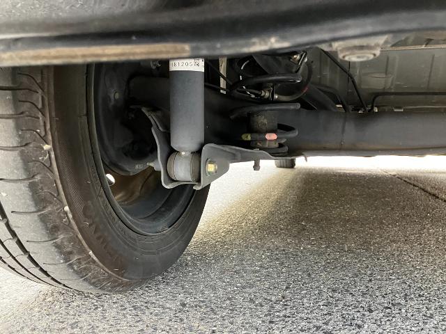 ホンダ N-BOX G ホンダセンシング