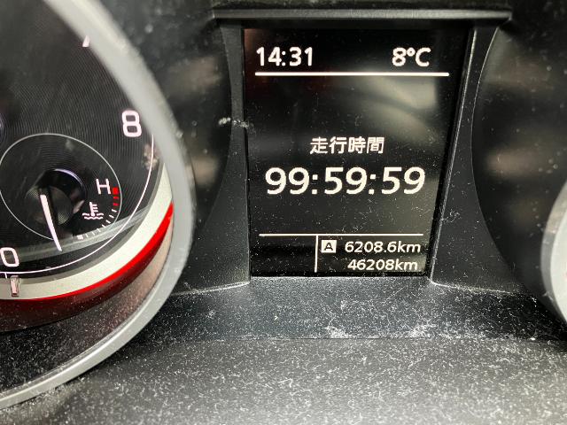 スズキ スイフト XL セーフティパッケージ装着車