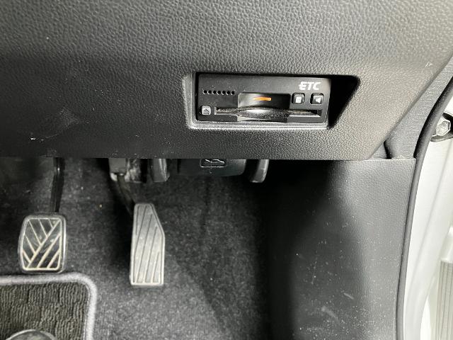 スズキ スイフト XL セーフティパッケージ装着車