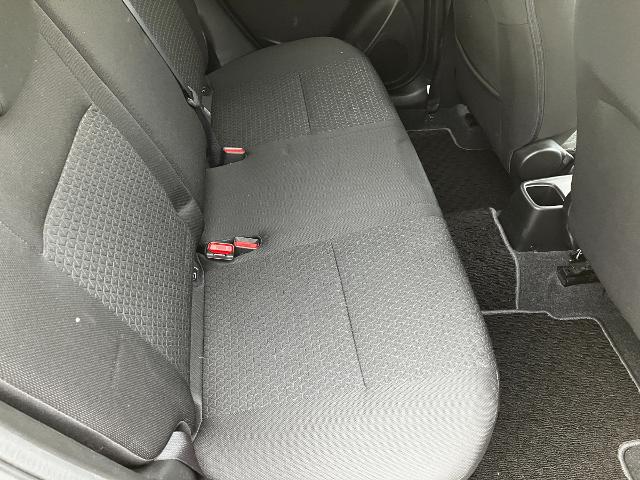 スズキ スイフト XL セーフティパッケージ装着車