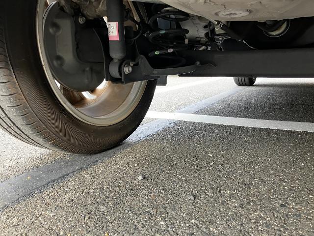 スズキ スイフト XL セーフティパッケージ装着車