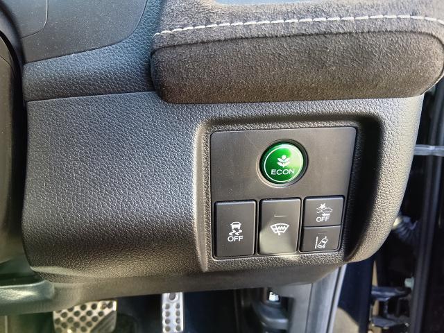 ホンダ ヴェゼル RS ホンダ センシング