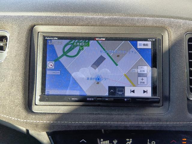 ホンダ ヴェゼル RS ホンダ センシング