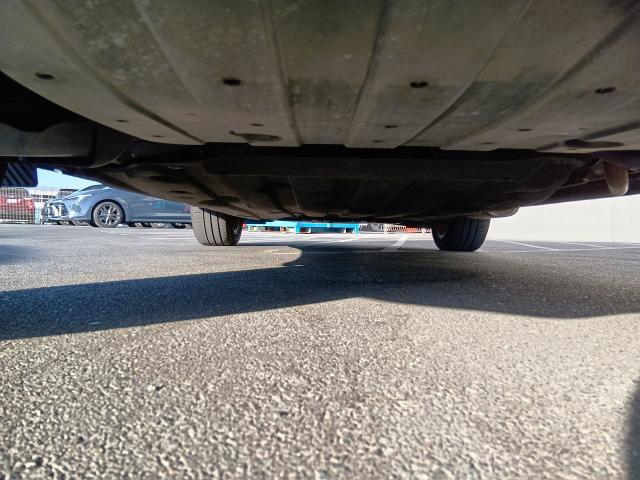 ホンダ ヴェゼル RS ホンダ センシング