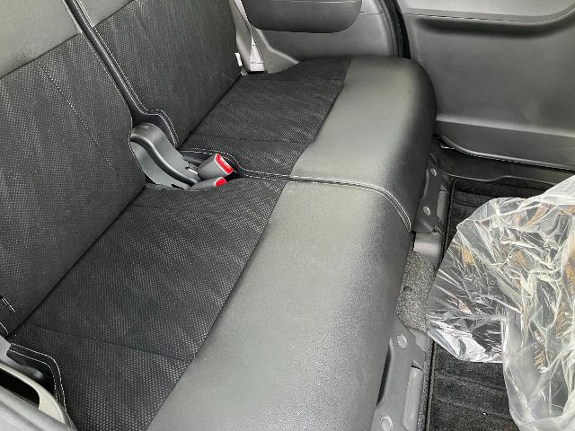 ダイハツ タント カスタムX トップエディション“SAⅢ”