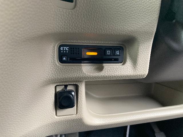 ホンダ N-BOX G ホンダセンシング