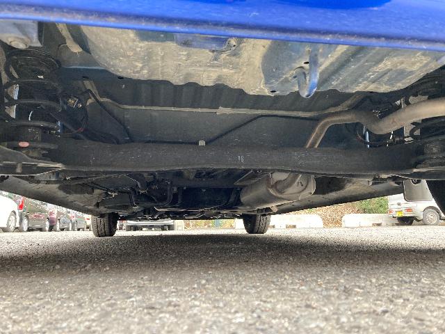 ホンダ N-BOX G ホンダセンシング