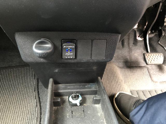 ダイハツ ミライース L SA3