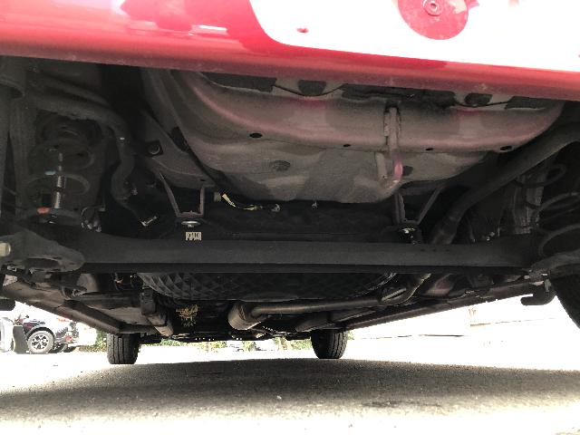 ダイハツ ミライース L SA3