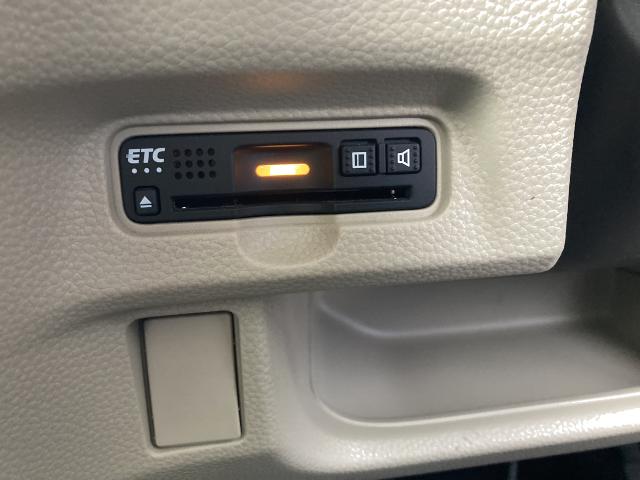 ホンダ N-BOX G・L Honda SENSING