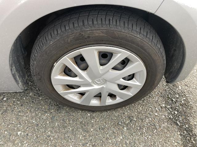 ホンダ N-BOX G・L Honda SENSING