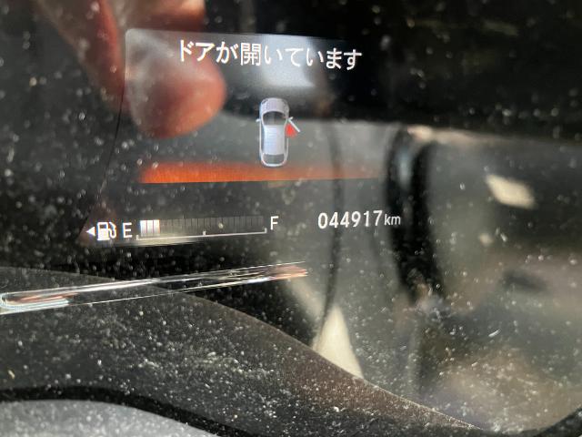 ホンダ ヴェゼル G Honda SENSING