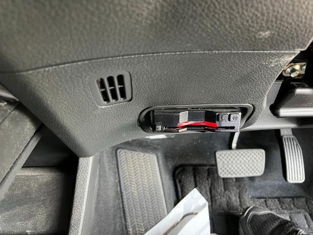 ホンダ ヴェゼル G Honda SENSING