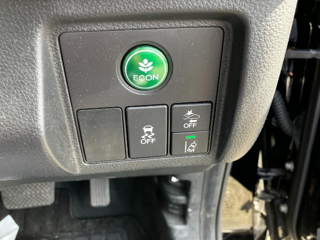 ホンダ ヴェゼル G Honda SENSING