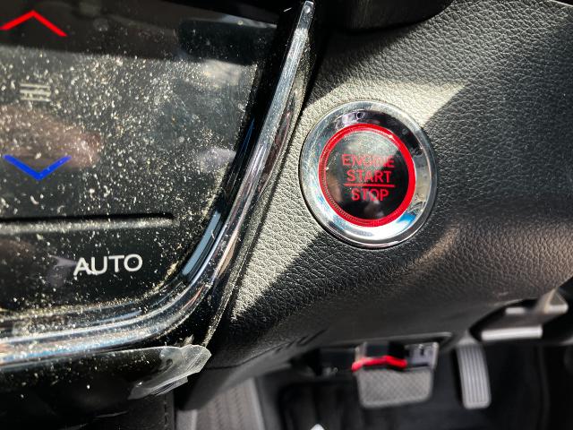 ホンダ ヴェゼル G Honda SENSING