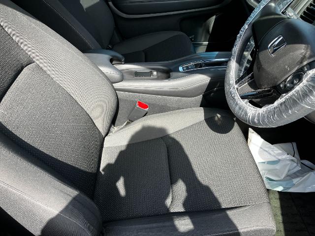 ホンダ ヴェゼル G Honda SENSING